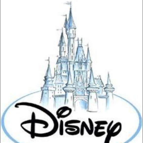 Disney Other - Bundle Up! Disney Toys ~ Dolls ~ Plush ~ Playsets